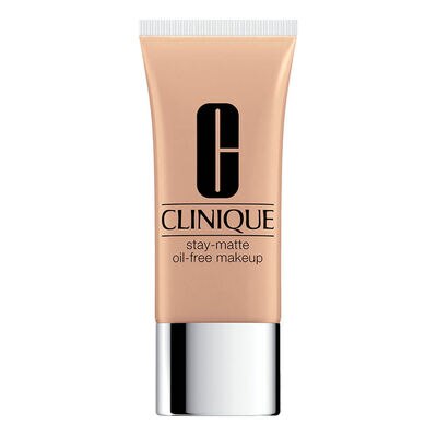 CLINIQUE   STAY MATT OIL      30ML